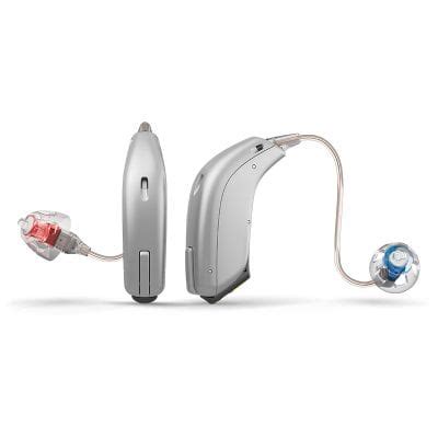 Oticon Opn - A Better Ear | Audiologists Redlands, Qld.