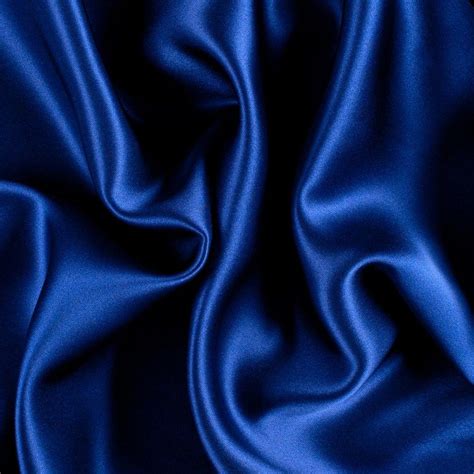 Blue Silk Wallpapers - Top Free Blue Silk Backgrounds - WallpaperAccess