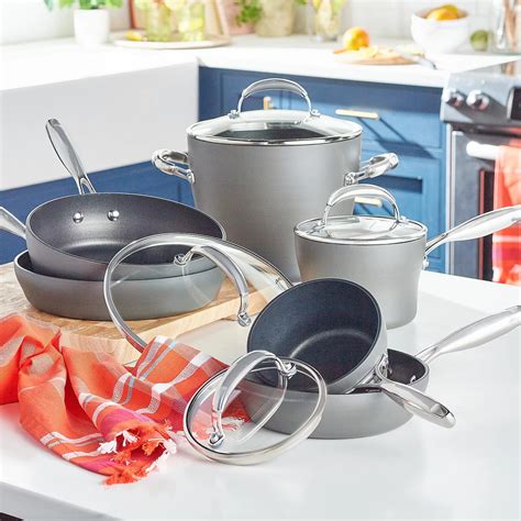 10 Best Cookware Brands - Must Read This Before Buying