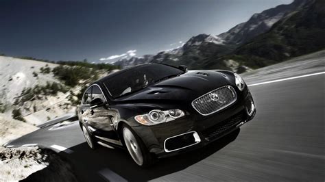 Jaguar Cars Wallpapers Desktop - Wallpaper Cave