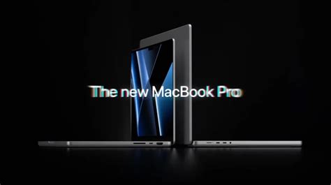 MacBooks with M2 Pro and M2 Max Deliver 30% Faster Graphics and 20% ...