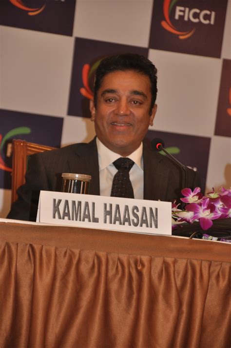 Kamal Hassan Tamil Actor Photos Stills - photo #170814