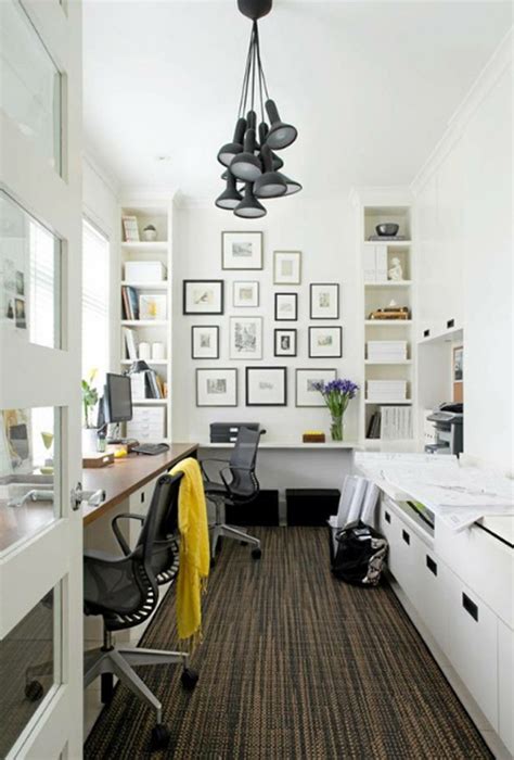 small-home-office-room-with-wall-system-ideas