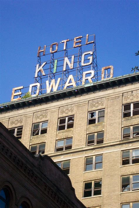 King Edward Hotel_Jackson, Mississippi | As of December 2006… | Flickr