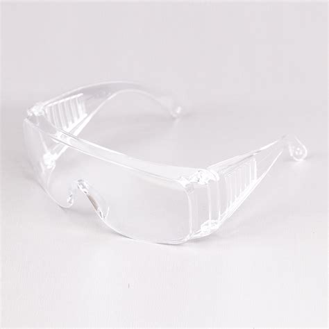 Anti Fog Safety Protective Goggles - Modern Promotions