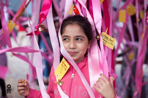 Gallery | Celebrate India