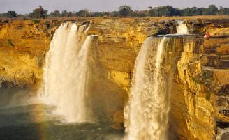 Chitrakoot - Holy Destinations of India