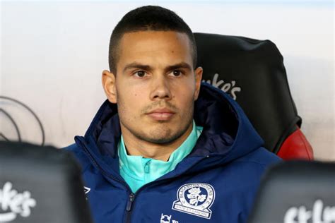 Jack Rodwell signs for Sheffield United