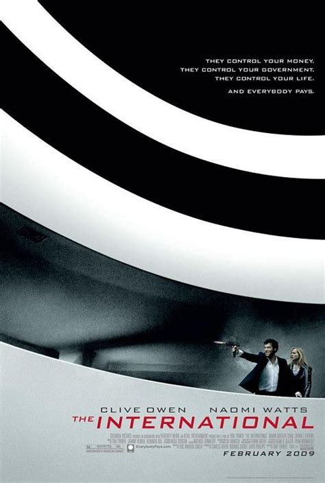 The International (2009) Bluray FullHD - WatchSoMuch