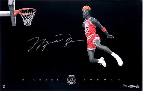 Michael Jordan Dunk Wallpaper - WallpaperSafari