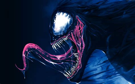 Wallpaper Venom, 4K, Movies Wallpaper Download - High Resolution 4K Wallpaper | Hd wallpaper ...