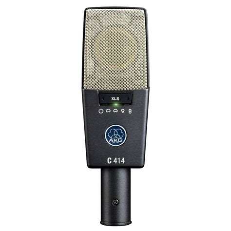 The 16 Best Microphone Brands | Gear4music