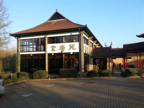 KAM TONG GARDEN - Updated November 2024 - 12 Reviews - 55 Attingham ...