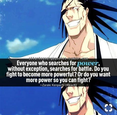 Bleach | Bleach quotes, Anime quotes inspirational, Anime quotes