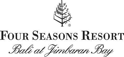 4seasons No Back1 - Four Seasons Hotel Dc Logo Clipart - Large Size Png Image - PikPng