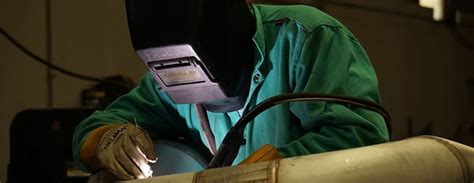 https://www.tws.edu/blog/welding/head-and-eye-protection-tips-for-welders/Head and Eye ...