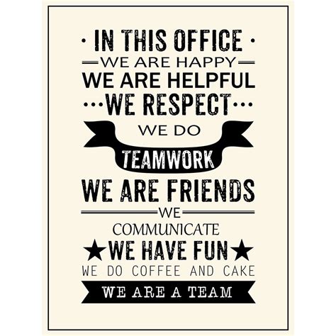 Funny Team Building Quotes