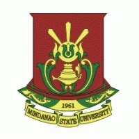 Mindanao State University - Main Campus | LinkedIn