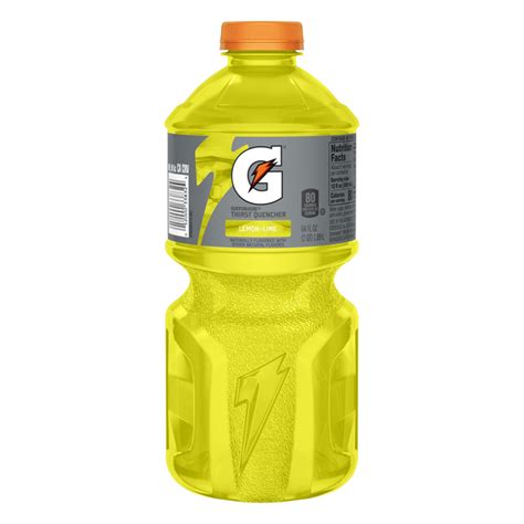 Large Gatorade Bottle Size – Best Pictures and Decription Forwardset.Com