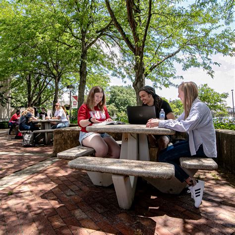 Indiana University Kokomo: Indiana University Kokomo