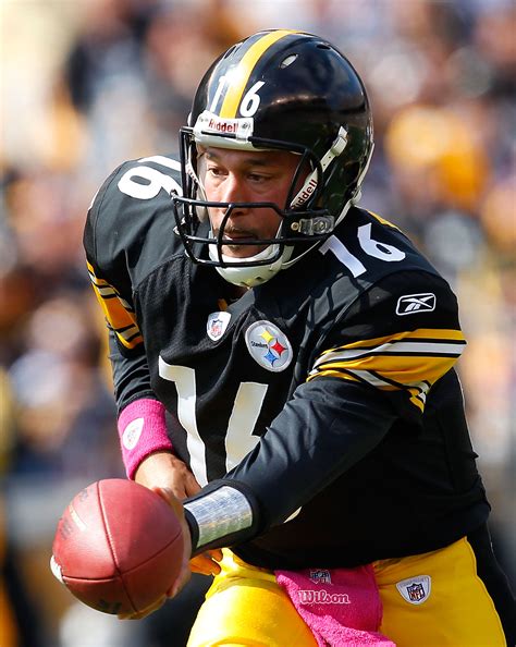 Pittsburgh Steelers Report Card in Loss Against the Baltimore Ravens | News, Scores, Highlights ...