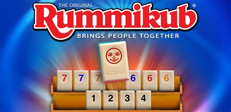 Rummikub: Amazon.it: Appstore per Android