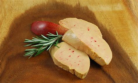 Foie Gras Wine Pairing: Find the Best Wine for your Foie Gras