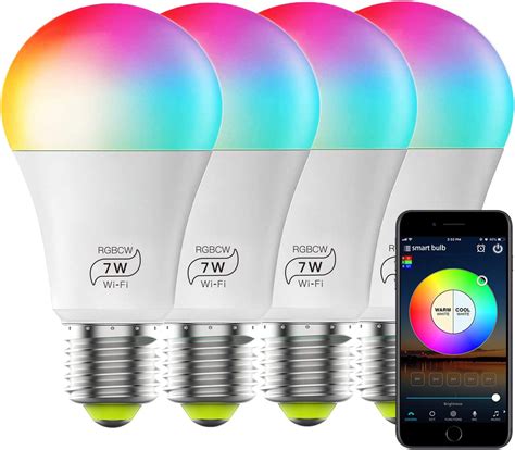 Top 10 Smart Home Lighting Hub - Home Creation