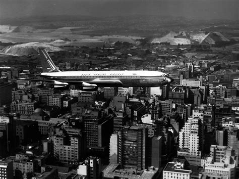 Johannesburg aerial view 1956 – The Johannesburg Review of Books