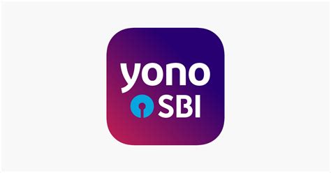 ‎YONO SBI:Banking and Lifestyle on the App Store