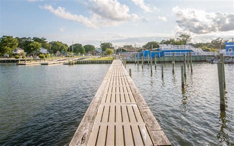 Sneads Ferry - Preserve at Tidewater