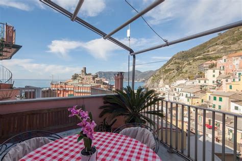 Vernazza Apartment Rentals | Apartments and More | Airbnb