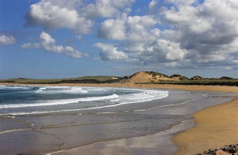 Fitness group clean up Fraserburgh beach ahead of summer | Press and ...