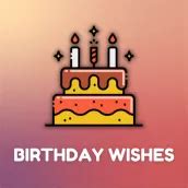 Download Happy Birthday Wishes Quotes android on PC