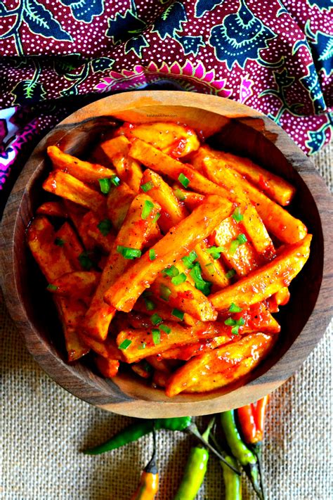 best kenyan food blogs_top kenyan food bloggers_how to make masala fries_kenyan food blogs ...