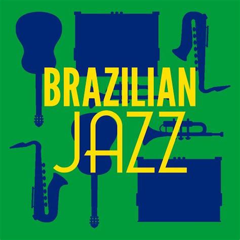 Brazilian Jazz (CD2) - Brazilian Jazz mp3 buy, full tracklist