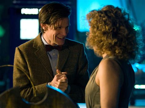 Watch Doctor Who - Season 6 | Prime Video