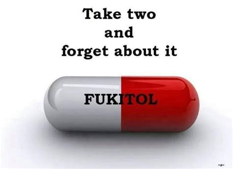 Fukitol Over Again