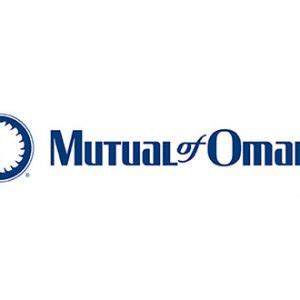 mutual-of-omaha-logo - PSRS