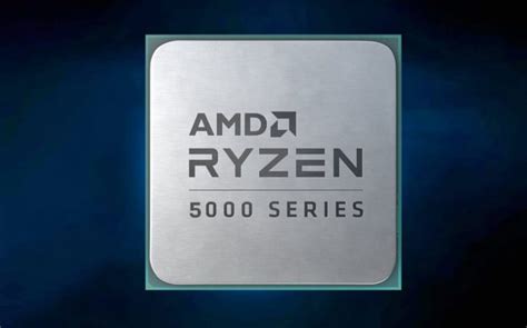 AMD Ryzen 5 5600H Review | Benchmarks | Comparisons