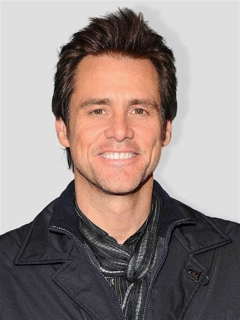 Jim Carrey to Star in Showtime's Half-Hour Comedy, 'Kidding'