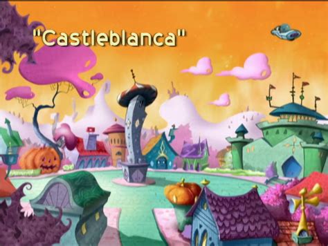 Category:Season 1 episodes | Cyberchase Wiki | Fandom