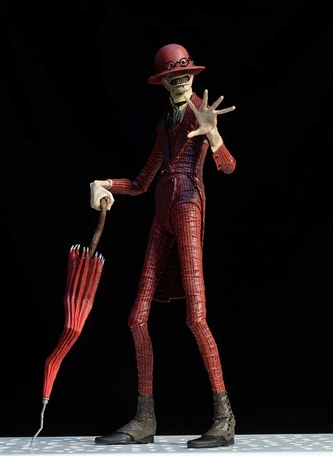 The Conjuring Ultimate Crooked Man Figure | ubicaciondepersonas.cdmx.gob.mx