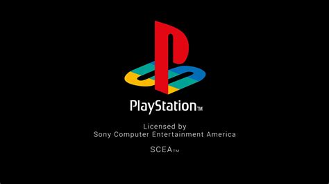 3840x2160 playstation 4k new hd pc wallpaper | Playstation logo ...