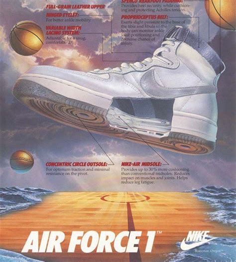 Bruce Kilgore Reflects on Designing the Air Force 1 - Industry News