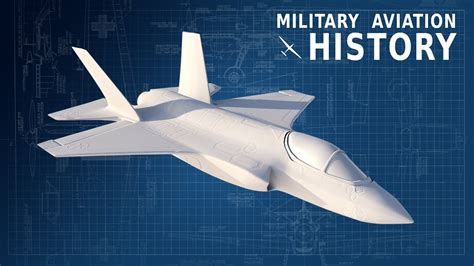 Military Aviation History in 12 min | Military aircraft evolution ...