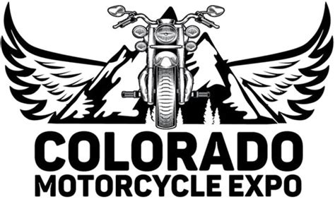 Colorado Motorcycle Expo 2023(Denver CO) - Colorado Motorcycle Expo ...