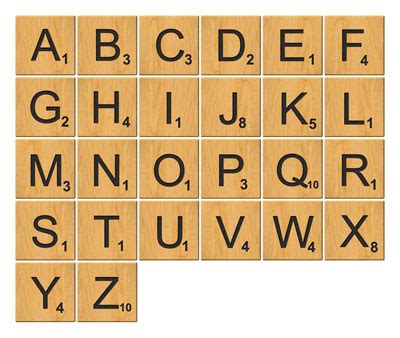 Free Letter Tiles Cliparts, Download Free Letter Tiles Cliparts png images, Free ClipArts on ...