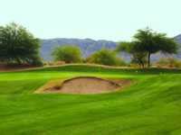 Aguila Golf Course 9 Tee Times - Laveen AZ