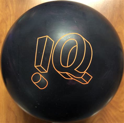 Storm IQ Tour Nano Pearl Bowling Ball Review | Tamer Bowling